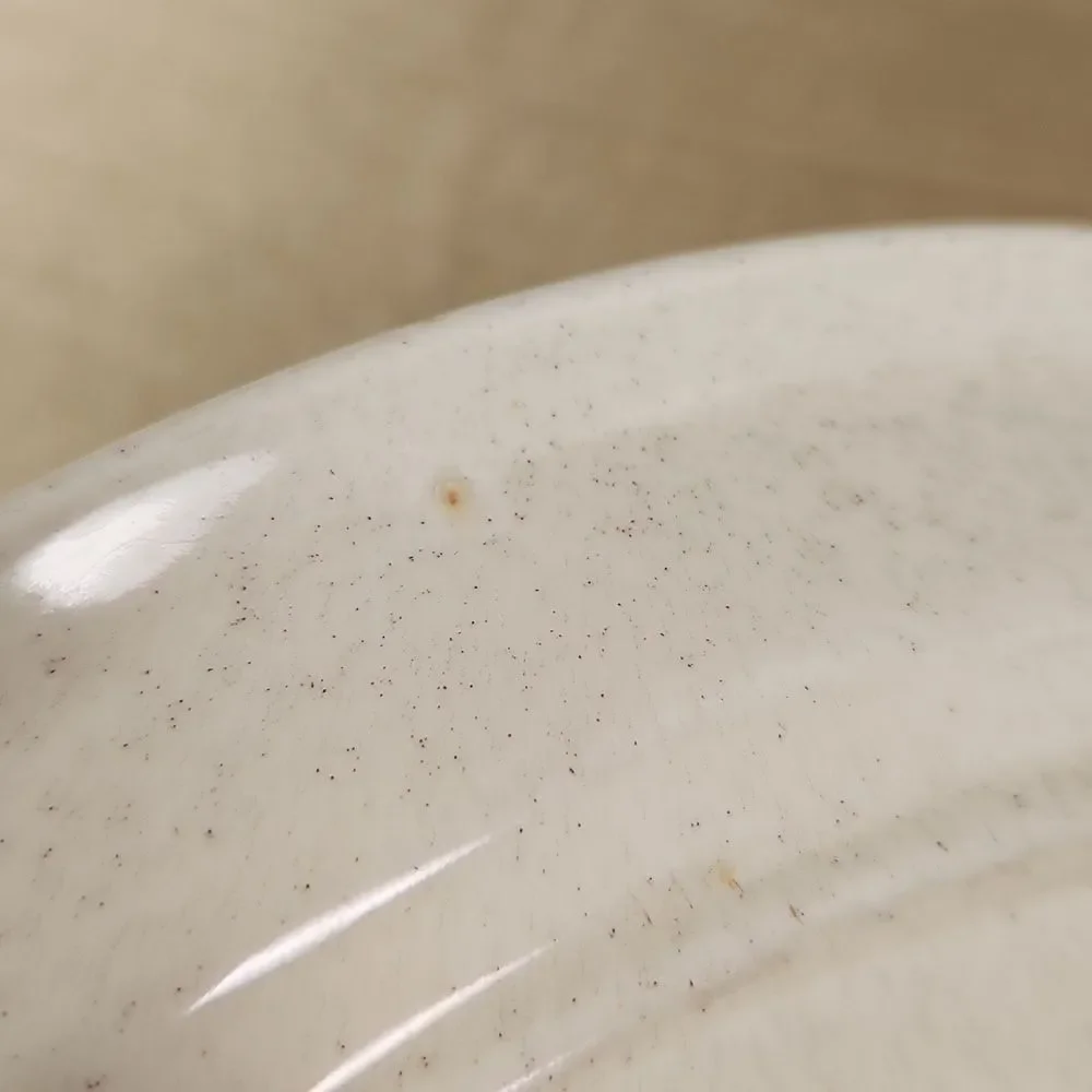 Mikasa Stone Manor Melissa F5811 Dinner Plate 11
